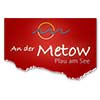 An der Metow - Plau am See An der Metow - Plau am See